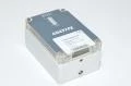 Loctite 97211 In-line Flow Monitor Pre-amplifier