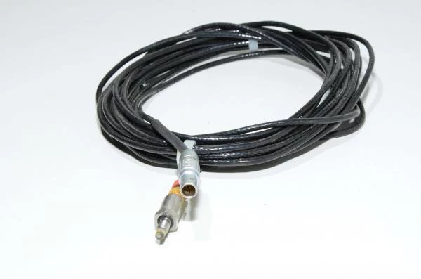 Loctite 8965008 pressure sensor 0-50psi (0-3.45bar)