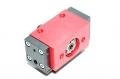 Afag RM 16-SD 11001702 Rotary module with a hub, no shock absorbers and stop screws