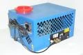 KVT Bielefeld SCE 0.7 V EWS system liquid cooler
