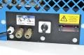 KVT Bielefeld SCE 0.7 V EWS system liquid cooler