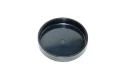 Werma signaltechnik Kombisign 70 module type 97584000 end cap