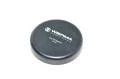Werma signaltechnik Kombisign 70 module type 97584000 end cap