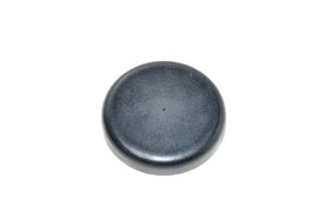 Auer Signal towermodulsignal70 module type end cap