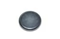 Auer Signal towermodulsignal70 module type end cap