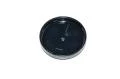 Auer Signal towermodulsignal70 module type end cap