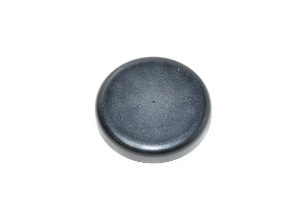Auer Signal towermodulsignal70 module type end cap