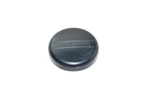 Telemecanique XVA indicator beacon module type XVAC081 end cover