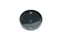Telemecanique XVA indicator beacon module type XVAC081 end cover