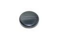 Telemecanique XVA indicator beacon module type XVAC081 end cover