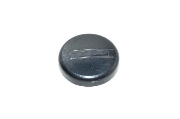 Telemecanique XVA indicator beacon module type XVAC081 end cover