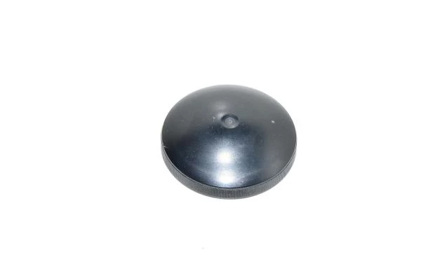 Klöckner & Moeller Stacklight module type SL-CB end cap