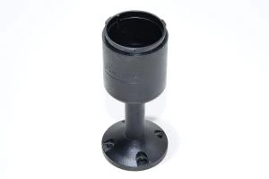 Klöckner & Moeller Stacklight moduulin tyyppi SL-CB kotelo + SL-F100 runko 100mm jalalla