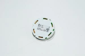 Klöckner & Moeller Stacklight moduulin tyyppi SL-B riviliitin moduuli