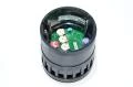 Auer Signal towermodulsignal70 module type STZ piezo buzzer module