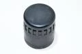 Auer Signal towermodulsignal70 module type STZ piezo buzzer module