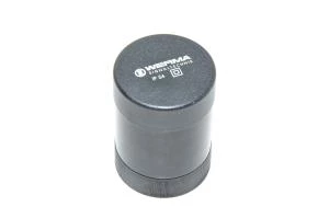 Werma signaltechnik Kombisign 50 moduulin tyyppi 84900075 piezo summeri jatkuvalla / pulssitetulla äänellä