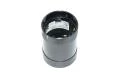 Werma signaltechnik Kombisign 50 module type 84900075 piezo buzzer with continous / pulsed tone