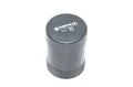 Werma signaltechnik Kombisign 50 module type 84900075 piezo buzzer with continous / pulsed tone