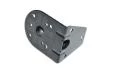 Klöckner & Moeller Stacklight SL-FW wall mounting bracket