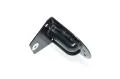 Klöckner & Moeller Stacklight SL-FW wall mounting bracket