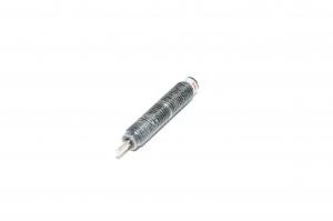Enidine PMX 8-MC-3 non-adjustable hydraulic shock absorber