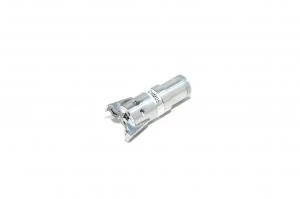 Pisco CHM 08AAS closing single acting gripper *gripper fingers has been modified*