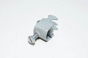 Sormat KK16 kaarikiinnike 2x 16mm kaapelille