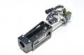 Rinco Ultrasonics SV35-100 5909 35kHz erikoisultraäänihitsaustoimilaite