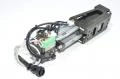 Rinco Ultrasonics SV35-100 5909 35kHz erikoisultraäänihitsaustoimilaite