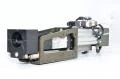 Rinco Ultrasonics SV35-100 5909 35kHz erikoisultraäänihitsaustoimilaite