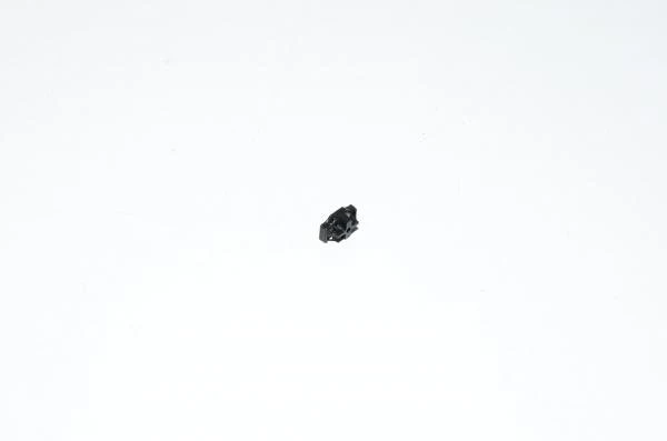 SMC VVQ1000-18A backpressure check valve for VQ1000 series magnetic valve manifolds