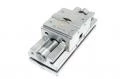 DERO Feinmechanik DERO 100 G self centering toolmakers vice for max 100mm workpiece