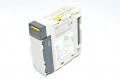 Omron Sysmac CQM1-OC222 16x ulostuloyksikkö relelähdöillä 250VAC / 24VDC 2A