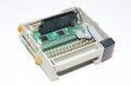 Omron Sysmac CQM1-ID213 32x sisääntuloyksikkö 24VDC 4mA