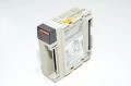 Omron Sysmac CQM1-ID213 32x sisääntuloyksikkö 24VDC 4mA