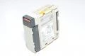 Omron Sysmac CQM1-ID212 16x sisääntuloyksikkö 24VDC 6mA
