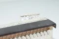 Omron Sysmac mini SK20-C1DR-D programmable controller, CPU unit