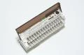 Omron Sysmac mini SK20-C1DR-D programmable controller, CPU unit
