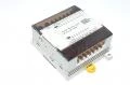 Omron Sysmac mini CPM1A-20CDT1-D programmable controller, CPU unit