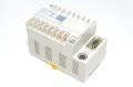 Omron V600-CD1D-V3 tunnistusjärjestelmän ohjain