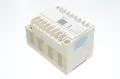 Omron V600-CD1D-V3 tunnistusjärjestelmän ohjain