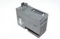 Mitsubishi Melsec-A A1SHCPU programmable controller, CPU unit