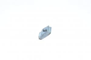 M5 rhombus nut for T-slot 8x23x9mm