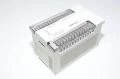 Mitsubishi Melsec FX2N-32MR-DS programmable controller, CPU unit