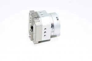 SMC MDHR2-15R precision air gripper, 2 fingers