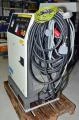 Fanuc system R-J2 A05B-2371-B007 robot controller cabinet for Fanuc ARC mate 100i robot, model 1