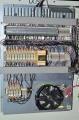 Fanuc system R-J2 A05B-2371-B007 robot controller cabinet for Fanuc ARC mate 100i robot, model 1