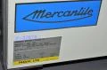 Fanuc system R-J2 A05B-2371-B007 robot controller cabinet for Fanuc ARC mate 100i robot, model 1