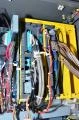 Fanuc system R-J2 A05B-2371-B007 robot controller cabinet for Fanuc ARC mate 100i robot, model 1